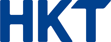 HKT Logo